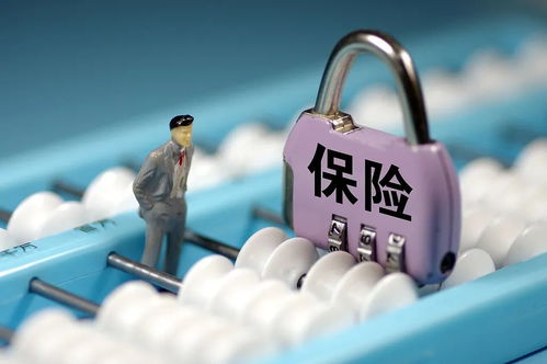 互聯(lián)網(wǎng)保險邁入可回溯時代 告別